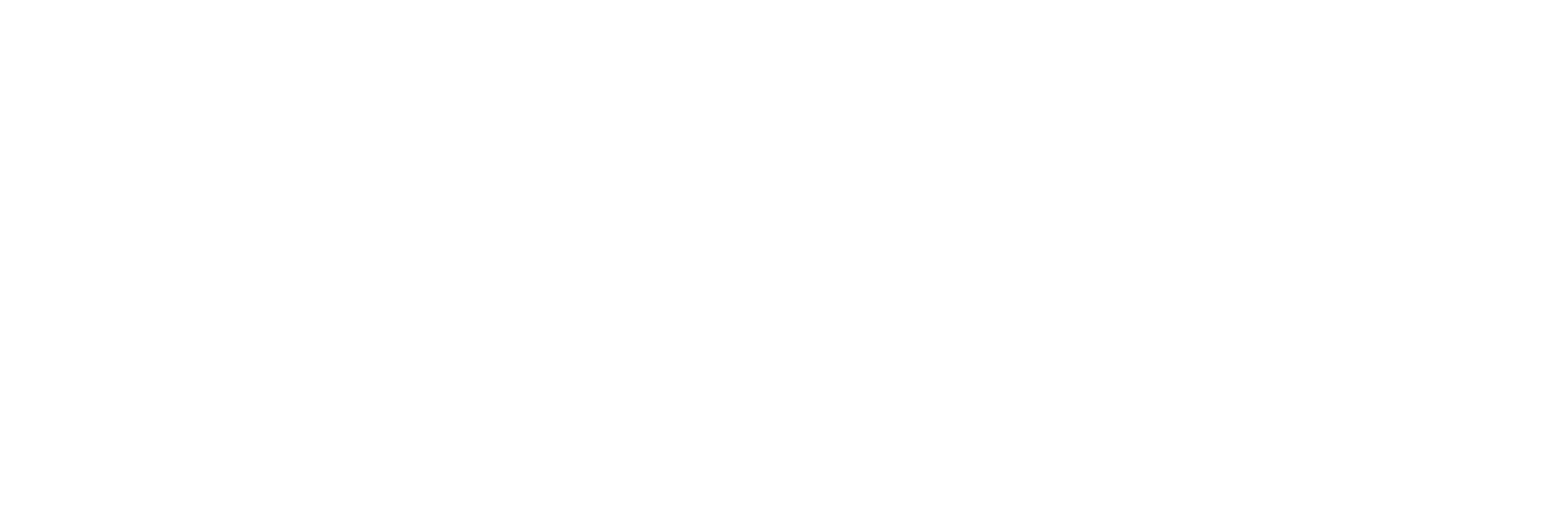 Grafik_Paket_weiß