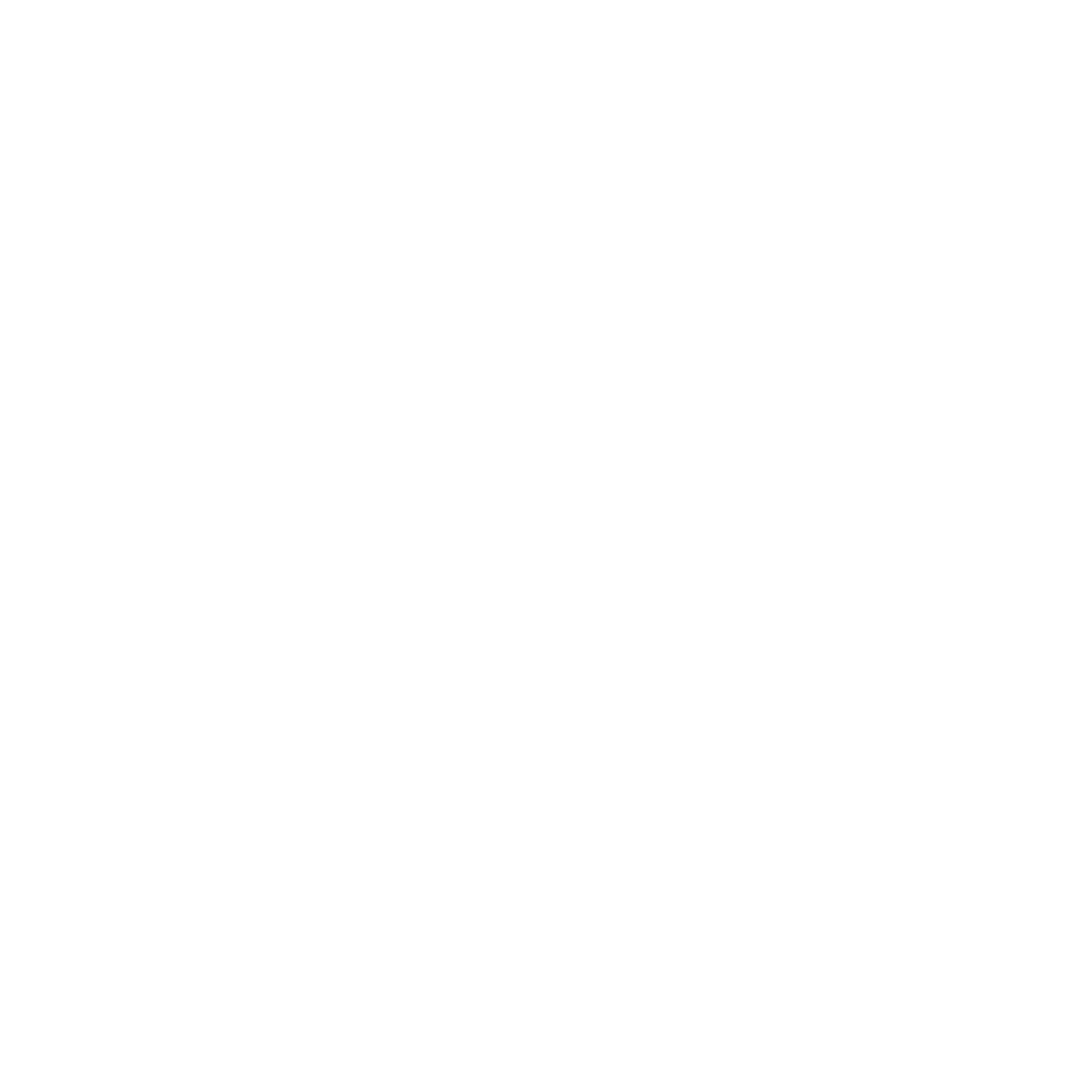Logo_Lebenskost_6